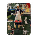 Search for curtis magnets Dogs