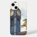 Search for big ben clock iphone cases British