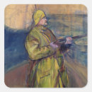 Search for lautrec stickers Henri