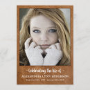 Search for modern memorial service programmes In loving memory