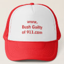 Search for inside hats Job
