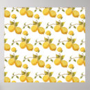 Search for lemon tree art Texture