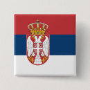 Search for serbia badges World flags