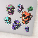 Search for disco funk stickers Funky