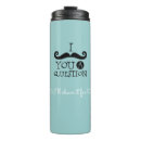 Search for funny mustache mugs Hipster