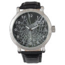 Search for spider web watches Cobweb