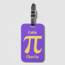 Search for pi tag Pie