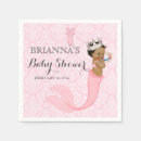 Search for african american mermaid baby shower Ethnic