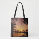 Search for big trees bags Hawaii