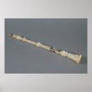 Search for oboe posters Instrument
