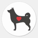 Search for shiba stickers Japan
