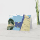 Search for fort cards Vintage