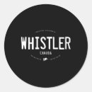 Search for powder day stickers Snowboard addict