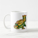Search for neopets mugs Captain