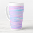 Search for stripe mugs Purple