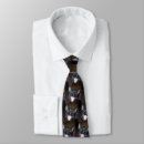 Search for kitty lover ties Pattern