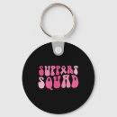 Search for pink grunge key rings Hope