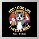 Search for funny drinking quotes posters Alcohol