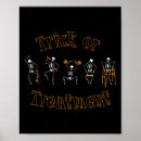Search for cat skull bones posters Gothic