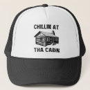 Search for cabin hats Camping