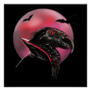 Search for dracula poster posters Illustration