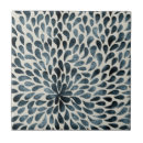 Search for petals tiles Background