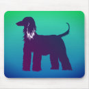 Search for afghans electronics Hounds