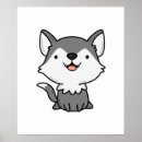 Search for kawaii posters Anime