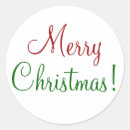 Search for round christmas labels Happy