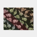 Search for autumn doormats Retro