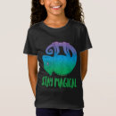 Search for levitation clothing Levitate