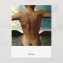 Search for torso postcards Body
