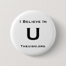Search for eternity badges Life