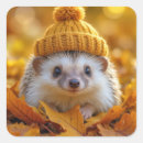 Search for cute knitting stickers Pet