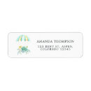 Search for sage return address labels Whimsical