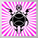 Search for tennis posters Sports