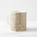 Search for vintage massachusetts mugs Map