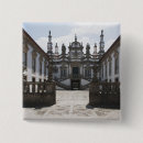 Search for palaces badges Castle