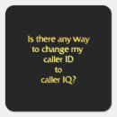 Search for funny joke stickers Witty