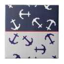 Search for ocean tiles Home