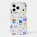 Search for sardines iphone cases Cute