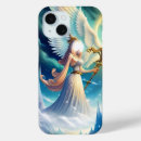 Search for dress iphone cases Pretty