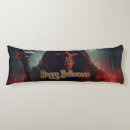 Search for gothic bedding Halloween