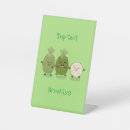 Search for kawaii desk accessories Cartoon
