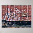 Search for graffiti art Colourful