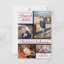 Search for chevron graduation invitations Party
