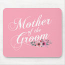 Search for groom mousepads Elegant