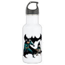 Search for batman water bottles Dc league of superpets