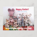 Search for grandmother easter cards Funny