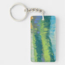 Search for layer key rings Stripes